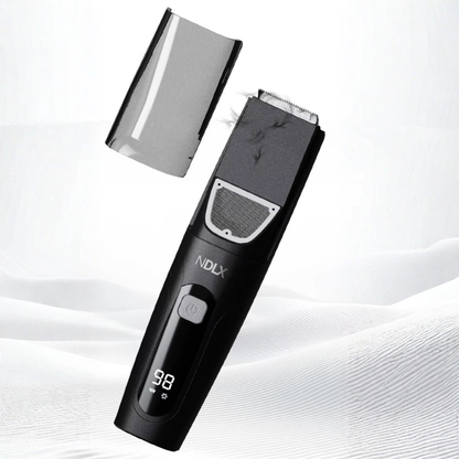 Nordic Deluxe Vacutrim