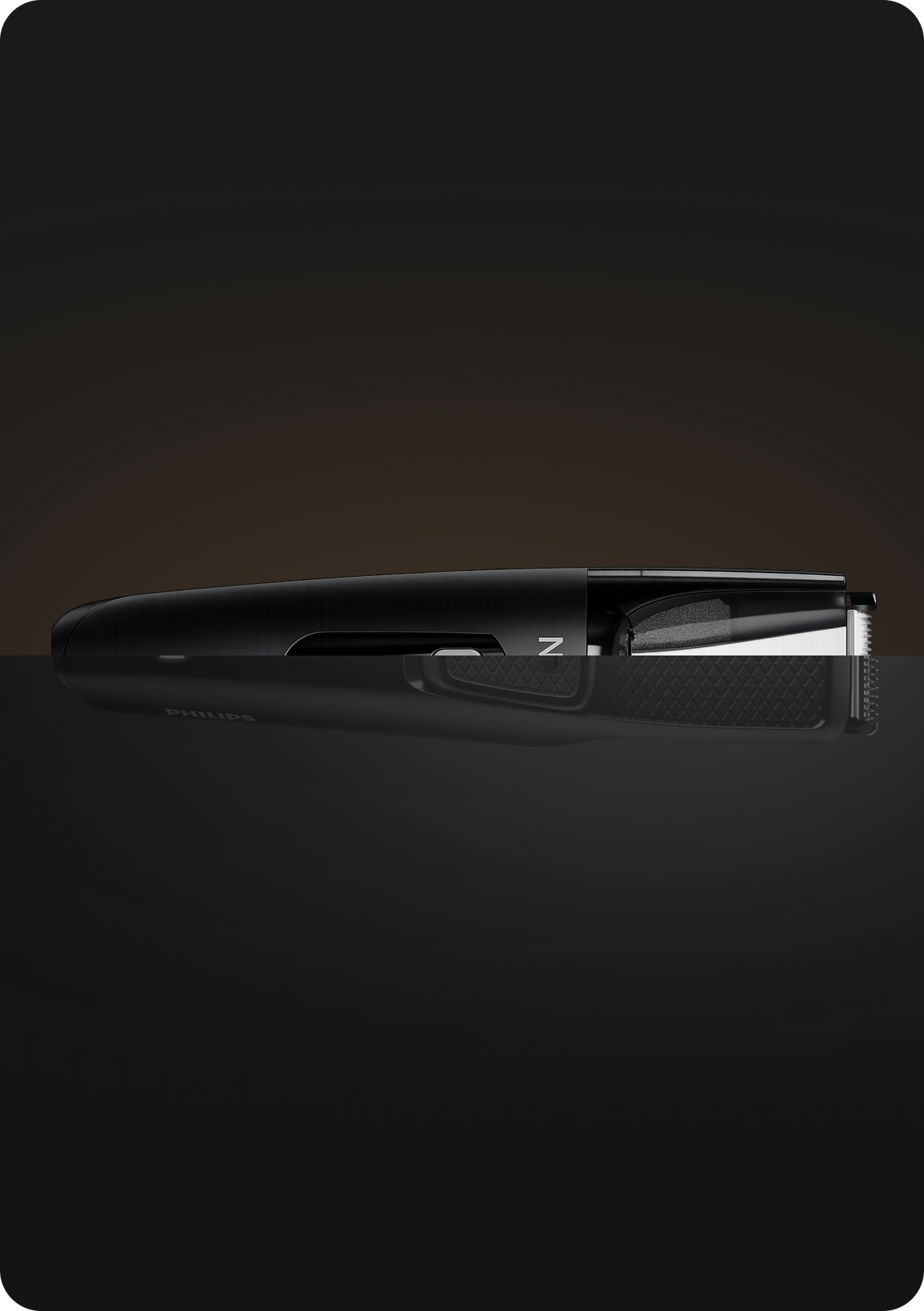 Nordic Deluxe vs. Andre trimmere